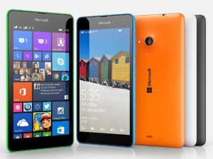 microsoft_lumia_535_official