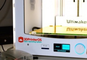 3DPrinterOS