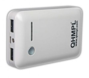 7800-QHMPL-POWER-BANK