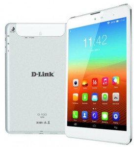 D-Link-D100