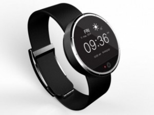 FiDELYS-Is-a-Round-Smartwatch-that-Can-Scan-Your-Iris-449320-2