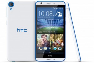 HTC-Desire-820s-