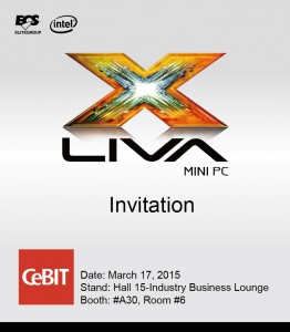 LIVA-X_Invitation(CeBIT)