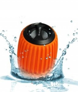 Lapcare-YO-LBS-333-water-resistant-bluetooth-speaker