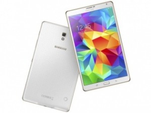 Samsung-Galaxy-Tab-S-8.4