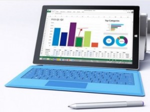 ITVoice News_Surface 3