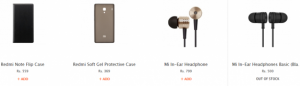 Xiaomi-Accessories-India-e1426672085619