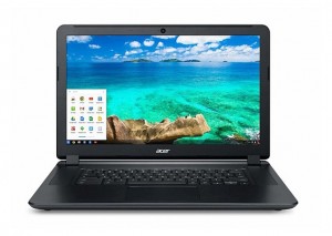 acer_chromebook_c910_update_official