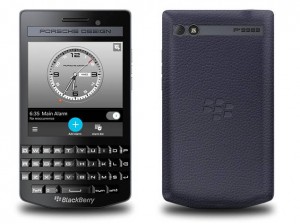 blackberry_porsche_design_p9983_graphite