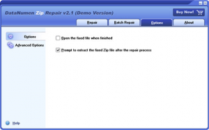 datanumen-zip-repair-zvxfz