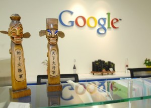 google office worldwise press image