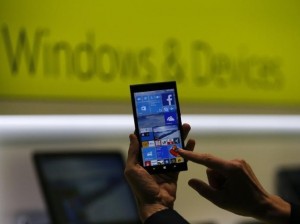 microsoft_windows_smartphone_reuters