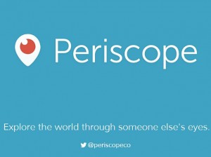 periscope_twitter_acquistion