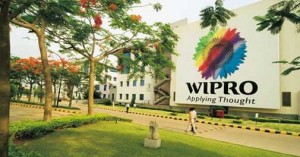 wipro-office