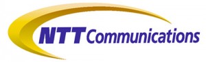 NTT_Communication