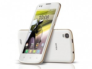 intex_aqua_speed