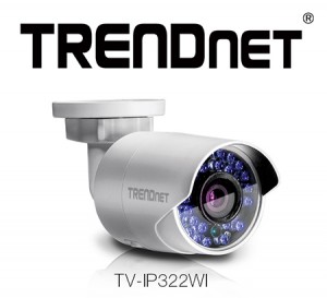 Trendnet