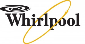 whirlpool-logo