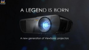 9319_01_targeting-small-medium-sized-business-markets-viewsonic-launches-new-brighter-smarter-lightstream-projector-line