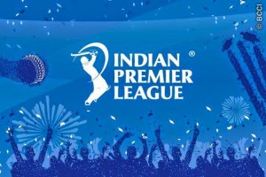 IPL Official Broadcasting Channels