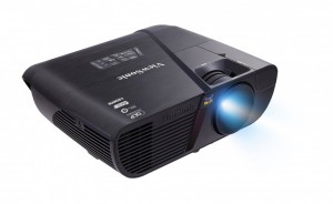 ViewSonic-LightStream-PJD6-Networkable-Projectors-Introduced-770x472