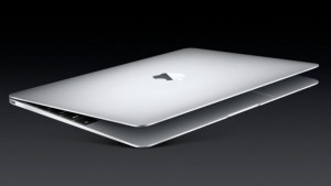 Apple_Macbook