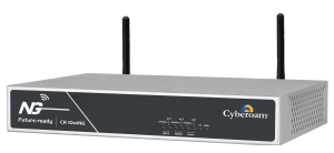 Cyberoam CR10wiNG Wireless Security Appliance_updated