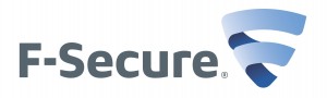 F-Secure-logo