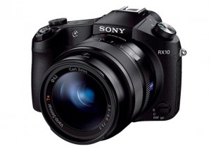 Sony_Launches_New Camera