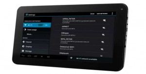 UbiSlate-7C-x-tablet