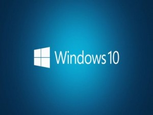 Window-10