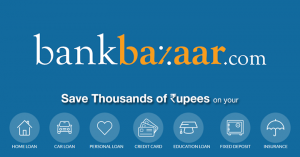 bank bazzar