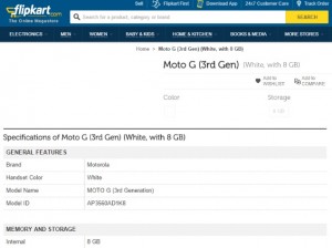 motorola_moto_g_gen_3_flipkart_listing