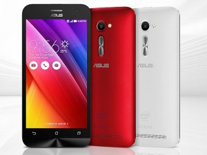 Asus_Zenfone