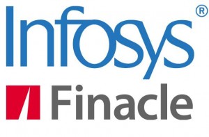 Infosys-finacle