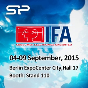 SPPR_IFA 2015 KV