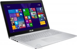 Asus-Zenbook-Pro-UX501