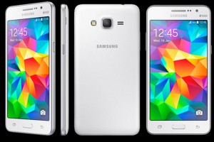 Samsung_Galaxy_ primeVS