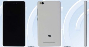 Xiaomi-Mi-4c