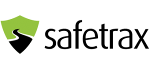 Safetrax