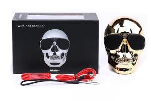 Skull Speakers_Spider designs (3)