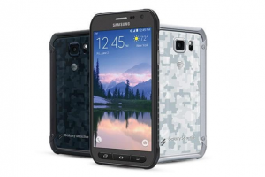 galaxy-s6-active-100589681-primary.idge