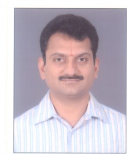 K.Rajesh Sowmya Narayanan_CEO_Conquer Infotech India Pvt Ltd