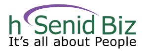 Logo-hSenid-Biz