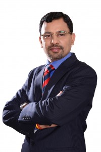 Sunil Sharma_VP Sales & Operations_India & SAARC_Sophos (1)