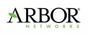 Arbor Networks