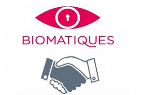 Biomatiques