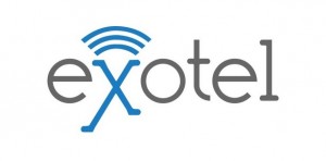 Exotel Logo (3)