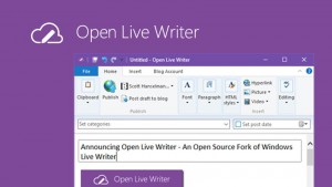 OPEN_LIVE_WRITER