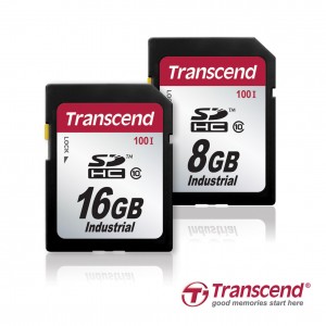 Transcend_SDHC100I